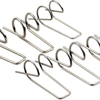 Louis Tellier - Spring for Peeler Head , Pack of 6 - N5124