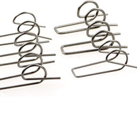 Louis Tellier - Spring for Peeler Head , Pack of 6 - N5124