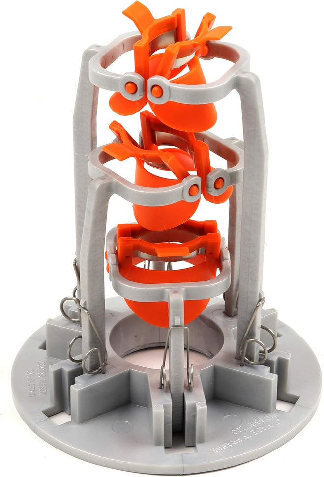 Louis Tellier - Spring for Peeler Head , Pack of 6 - N5124