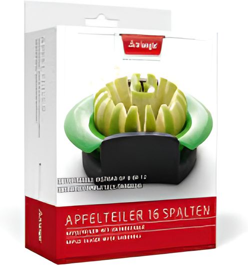 Louis Tellier - Stainless Steel Apple Cider, Boxed - 50 447 16 02