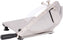 Louis Tellier - Stainless Steel Bread Cutter Round Blade With Stop - 703SX
