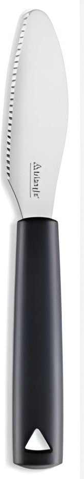 Louis Tellier - Stainless Steel Brunch Knife - 72 192 10 00