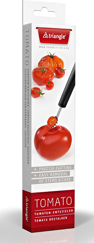 Louis Tellier - Stainless Steel Destalker, Boxed - 72 004 25 02