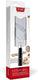 Louis Tellier - Stainless Steel Fine Slicer with End Holder, Boxed - 72 141 15 02