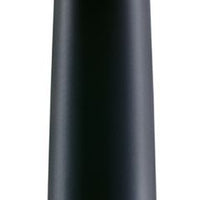 Louis Tellier - Stainless Steel Fruit And Vegetable Corer, Boxed - 72 092 45 02