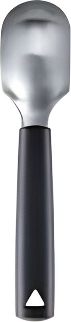 Louis Tellier - Stainless Steel Fruit Spoon, Boxed - 72 820 60 02