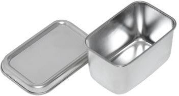 Louis Tellier - Stainless Steel Grid For Japanese Box - N4392G