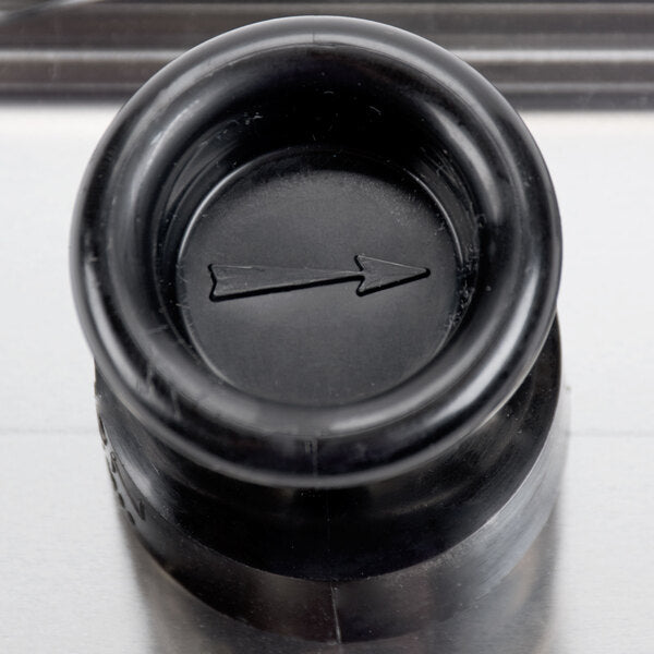 Louis Tellier - Stainless Steel Guard for Professional Mandoline - 39 (30300)