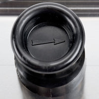 Louis Tellier - Stainless Steel Guard for Professional Mandoline - 39 (30300)