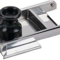 Louis Tellier - Stainless Steel Guard for Professional Mandoline - 39 (30300)