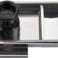 Louis Tellier - Stainless Steel Guard for Professional Mandoline - 39 (30300)