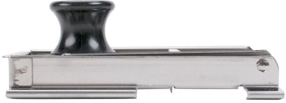 Louis Tellier - Stainless Steel Guard for Professional Mandoline - 39 (30300)