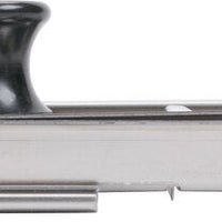 Louis Tellier - Stainless Steel Guard for Professional Mandoline - 39 (30300)