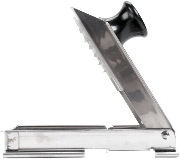 Louis Tellier - Stainless Steel Guard for Professional Mandoline - 39 (30300)