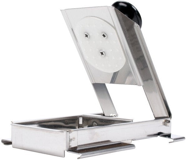 Louis Tellier - Stainless Steel Guard for Professional Mandoline - 39 (30300)