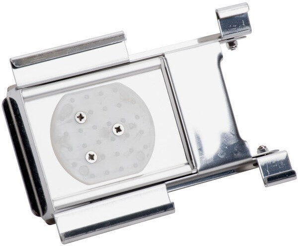 Louis Tellier - Stainless Steel Guard for Professional Mandoline - 39 (30300)