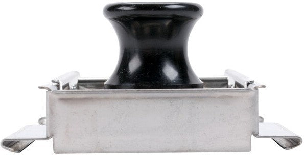 Louis Tellier - Stainless Steel Guard for Professional Mandoline - 39 (30300)