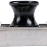 Louis Tellier - Stainless Steel Guard for Professional Mandoline - 39 (30300)