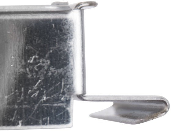 Louis Tellier - Stainless Steel Guard for Professional Mandoline - 39 (30300)