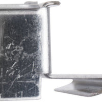 Louis Tellier - Stainless Steel Guard for Professional Mandoline - 39 (30300)