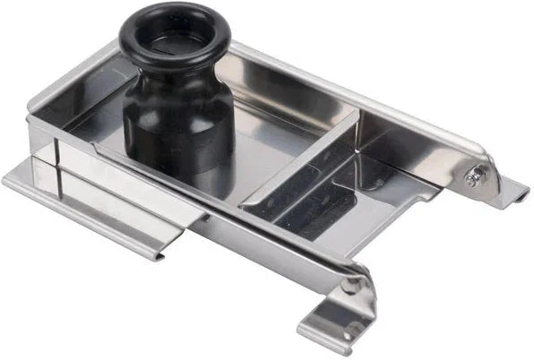 Louis Tellier - Stainless Steel Guard for Professional Mandoline - 39 (30300)