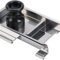 Louis Tellier - Stainless Steel Guard for Professional Mandoline - 39 (30300)