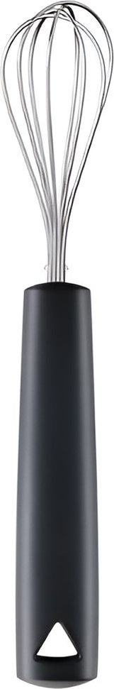 Louis Tellier - Stainless Steel Hand Mixer Cup Egg Whisk - 72 125 09 00