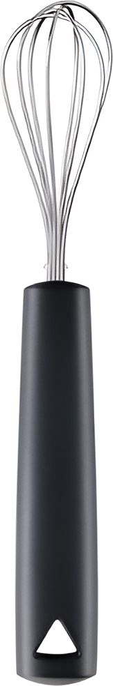 Louis Tellier - Stainless Steel Hand Mixer Cup Egg Whisk - 72 125 09 00