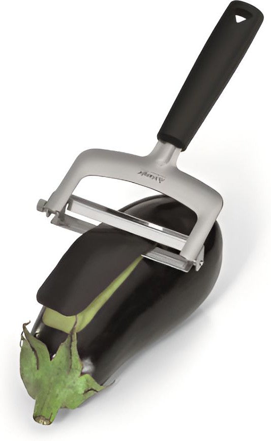 Louis Tellier - Stainless Steel Julienne Cutter, Boxed - 72 093 12 02