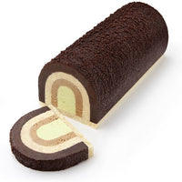 Louis Tellier - Stainless Steel Log Squeegee, Pack of 3 - 817930