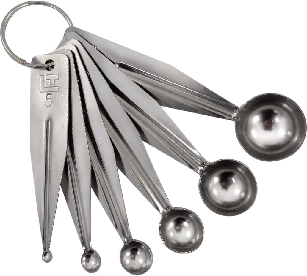 Louis Tellier - Stainless Steel Melon Baller - 10 020 25 00