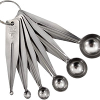 Louis Tellier - Stainless Steel Melon Baller - 10 020 25 00