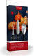Louis Tellier - Stainless Steel Pumpkin Carving, Pack of 3 - 90 835 03 02