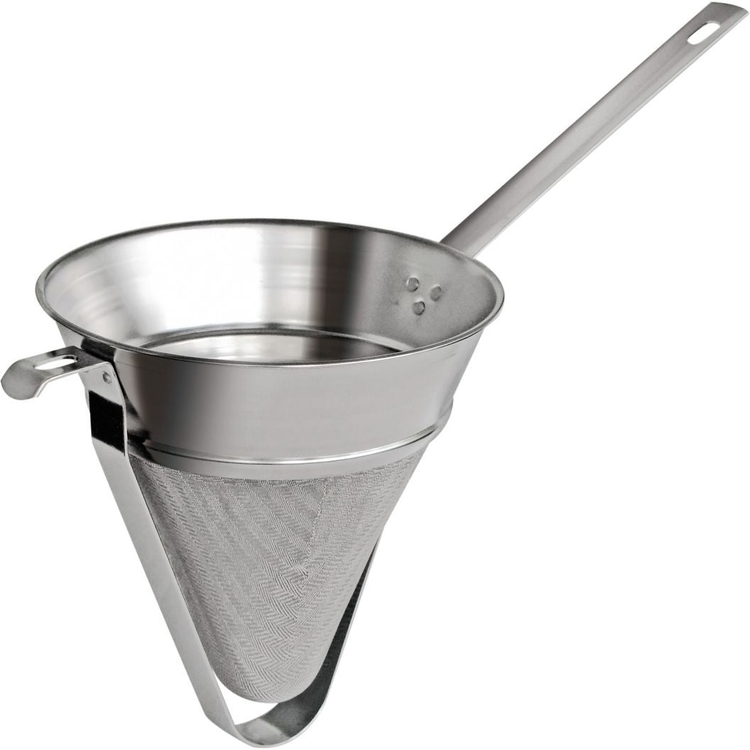 Louis Tellier - Stainless Steel Strainer - 814410