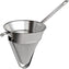 Louis Tellier -	 Stainless Steel Strainer - 814410