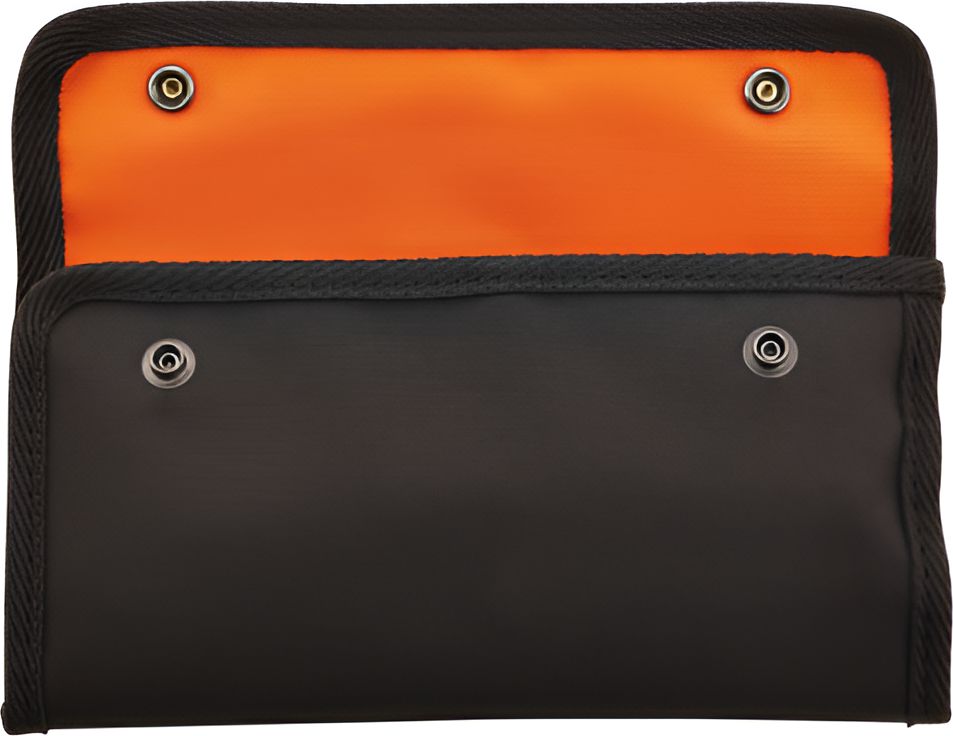 Louis Tellier - Stainless Steel Villafane Studios Sculpting, Pack of 6 - 90 905 06 02