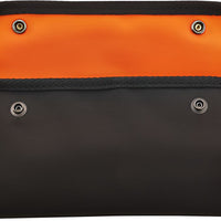 Louis Tellier - Stainless Steel Villafane Studios Sculpting, Pack of 6 - 90 905 06 02