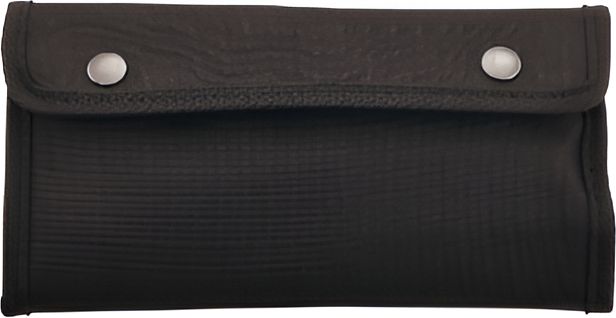 Louis Tellier - Stainless Steel Villafane Studios Sculpting, Pack of 6 - 90 905 06 02