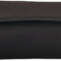 Louis Tellier - Stainless Steel Villafane Studios Sculpting, Pack of 6 - 90 905 06 02