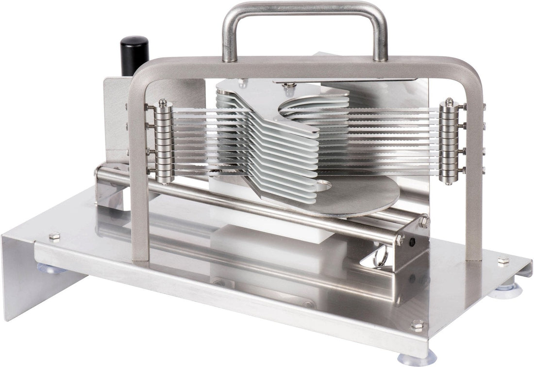 Louis Tellier - Tomato Slicer - CTX - DISCONTINUED