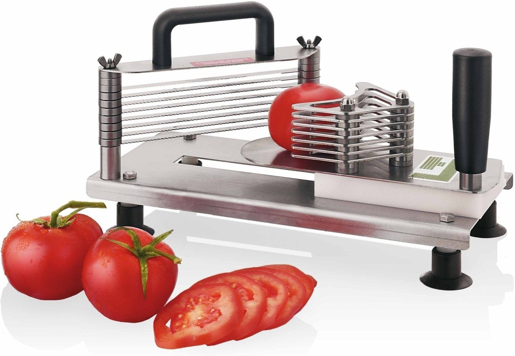 Louis Tellier - Tomato Slicer - CTXM55 - DISCONTINUED