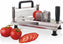 Louis Tellier - Tomato Slicer - CTXM55 - DISCONTINUED