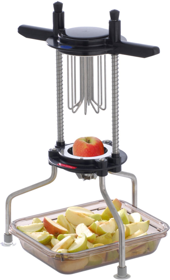 Louis Tellier - Tomato Wedge Cutter - CAX108 - DISCONTINUED