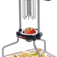 Louis Tellier - Tomato Wedge Cutter - CAX108 - DISCONTINUED