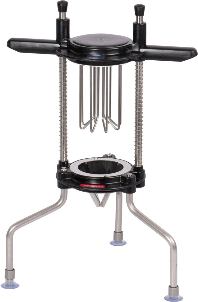 Louis Tellier - Tomato Wedge Cutter - CAX108 - DISCONTINUED