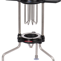 Louis Tellier - Tomato Wedge Cutter - CAX108 - DISCONTINUED