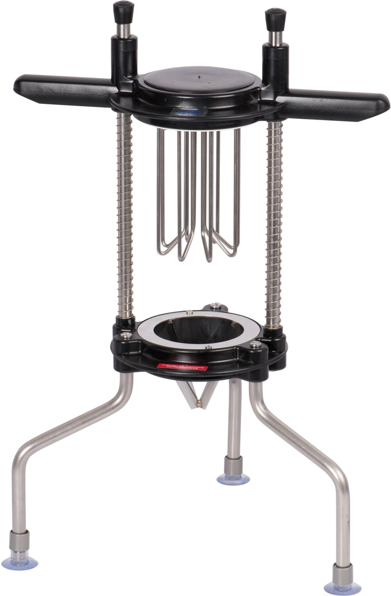 Louis Tellier - Tomato Wedge Cutter - CAX108 - DISCONTINUED