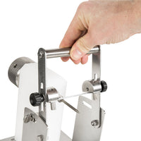 Louis Tellier - "Tourne Cut" Vegetable Cutter - MLT - DISCONTINUED