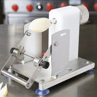 Louis Tellier - "Tourne Cut" Vegetable Cutter - MLT - DISCONTINUED