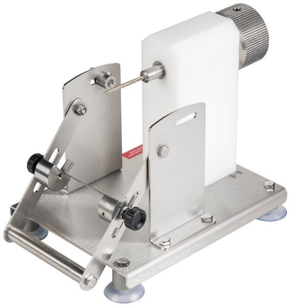 Louis Tellier - "Tourne Cut" Vegetable Cutter - MLT - DISCONTINUED